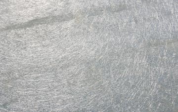 Parr Brow laminate fibreglass or shingles?