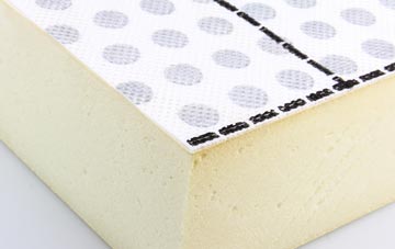 meeting Parr Brow building codes