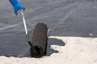 find the best Parr Brow roofing companies