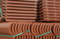 free Parr Brow clay roofing quotes