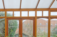 free Parr Brow conservatory insulation quotes