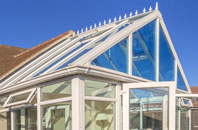 Parr Brow conservatory roof repairs