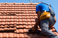 Parr Brow urgent roof repairs