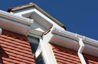 Parr Brow fascias
