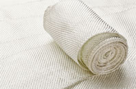 Parr Brow fibreglass roofing repairs