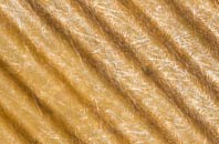 find rated Parr Brow roofers