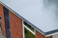 free Parr Brow flat roofing insulation quotes