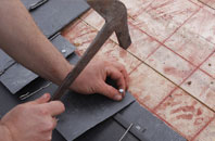 free Parr Brow garage roof repair quotes