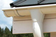 free Parr Brow gutter installer quotes