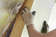 rated Parr Brow roof insulation companies