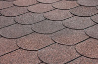 free Parr Brow rubber roofing quotes