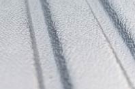 find rated Parr Brow rubber roofing companies