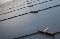 free Parr Brow slate tile quotes