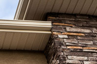 free Parr Brow soffit repair quotes