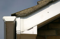 free Parr Brow soffit quotes