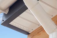 find rated Parr Brow soffit companies