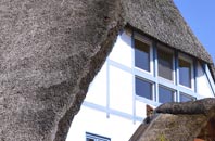 find rated Parr Brow thatchers